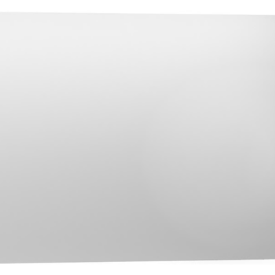 ISTANBUL-Mirror-VitrA-Bathrooms-437832-rel718d7cc6.jpg